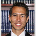 Dr. Conrad Otto Yu, MD - Las Vegas, NV - Orthopedic Surgery, Hand Surgery, Sports Medicine
