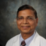Dr. Vipin Kumar Gupta, MD - Vineland, NJ - Neurology