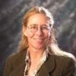 Dr. Margaret Vivian Denton, MD - Fallon, NV - Internal Medicine