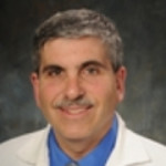 Dr. Barry E Shapiro, DO - Millville, NJ - Cardiovascular Disease, Internal Medicine