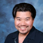 Dr. Mark S Rhee, MD - Las Vegas, NV - Obstetrics & Gynecology
