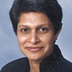 Dr. Anjni Girish Bhagat MD