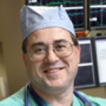 Dr. Armando P Russo, MD - Vineland, NJ - Internal Medicine, Obstetrics & Gynecology