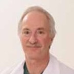 Dr. Michael Alan Gordon, MD - Sanford, NC - Vascular Surgery, Surgery