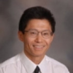 Dr. John Shen, MD - Albemarle, NC - Obstetrics & Gynecology