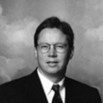 Dr. Randall Paul Williams, MD