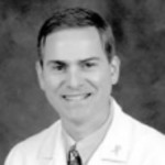 Dr. Leonard Paul Verges MD