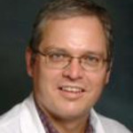 Dr. Joseph Miller Dement, MD