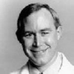 Dr. David William Weisgerber, MD - Hickory, NC - Internal Medicine, Hospice & Palliative Medicine