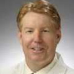 Dr. Charles Wilson Randall, MD - San Antonio, TX - Gastroenterology, Internal Medicine