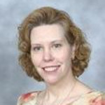 Dr. Susan Lorton Boullioun, MD - Seguin, TX - Family Medicine