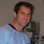 Dr. Louis J Wilson, MD - Wichita Falls, TX - Gastroenterology, Internal Medicine