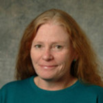 Dr. Lynn K Scott, MD - Omaha, NE - Internal Medicine