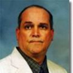 Dr. David Paul Brown, MD - Mena, AR - Geriatric Medicine, Family Medicine