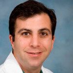Dr. Steven Lawrence Richards, MD - Monroe Township, NJ - Urology