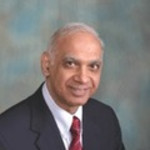 Dr. Bilal Ahmed Mian, MD - Somerville, NJ - Neurology