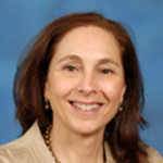 Dr. Virginia Marie Hackenberg MD