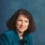 Dr. Louise D Reynolds, MD - Vienna, VA - Family Medicine