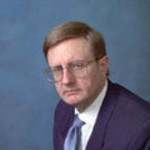 Dr. Michael Rob Hardy, MD