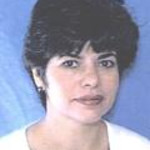 Gladys Vazquez