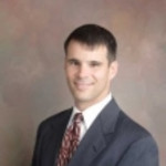 Appointments And Hours Of Operation For Dr Gregory Boger Winter