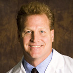 Dr. Craig Steven Smith, DO