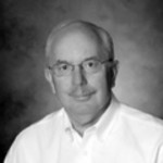 Dr. Andrew Joseph Brasch, MD - Oroville, CA - Psychiatry, Neurology