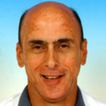 Dr. Paul D Mitnick, MD - Wyomissing, PA - Nephrology