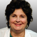 Dr. Susan Jane Probst, MD - West Reading, PA - Obstetrics & Gynecology