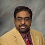 Dr. Sajid Mumtaz Peracha, MD - Uniontown, PA - Internal Medicine, Oncology