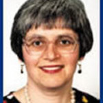 Dr. Elaine Riemer Joseph, MD - Monroeville, PA - Pediatrics