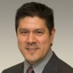 Dr. Alan Masaichi Hirahara, MD - Sacramento, CA - Sports Medicine, Orthopedic Surgery