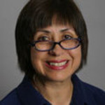 Dr. Elaine Angela Barrios MD