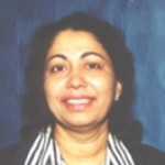 Dr. Vidya Nitin Hate MD