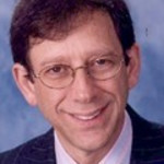 Dr. Stuart Alan Sobel MD