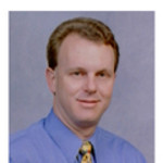 Dr. John Lawrence Weare, MD - Tavernier, FL - Pediatrics