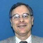 Dr. Edward Michael Neff, MD - Coral Gables, FL - Internal Medicine, Cardiovascular Disease
