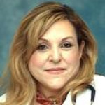 Dr. Eysa M Marquez-Brito MD