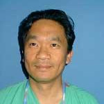 Frank Leemin Chiang, MD Obstetrics & Gynecology