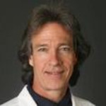 Dr. David Parker Walker, MD - Woodland Hills, CA - Psychiatry