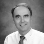 Dr. Richard Darrell Zumwalt, MD - Chico, CA - Dermatology