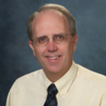 Dr. Richard Brian Turner, MD - Paradise, CA - Family Medicine
