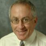 Dr. Norman S Weinberg, MD - Bedford, MA - Geriatric Medicine, Internal Medicine
