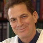 Dr. Samir Nicolas Semine, MD