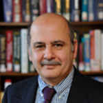Dr. Riad Khalil Mortada, MD - Norfolk, MA - Internal Medicine