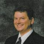 Brian Jeffrey Eichenberg, MD Plastic Surgery