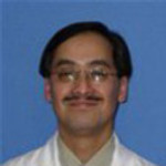 Dr. Joel A Pengson, MD - MORENO VALLEY, CA - Internal Medicine