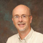 Dr. Henry Craig Sleesman, MD