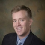 Dr. Shawn Steven Osterholt, MD - Springfield, OH - Obstetrics & Gynecology