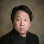 Dr. Yoichi Charley Imamura, MD